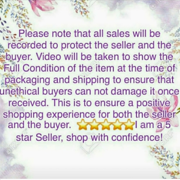 Women's Calvin Klein Lira loafers. Size 7 - Picture 15 of 16